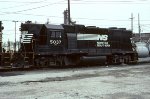 NS 5037